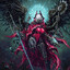 ZeroFish