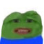 zixes
