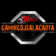 Dj Grata