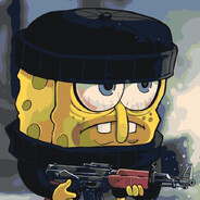 ꧁ঔৣ☬✞SpongeBob✞☬ - steam id 76561198319162611