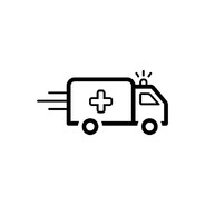 EMERGENCY avatar