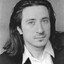 Furio Giunta.