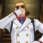 奥赫玛扳手腕大赛冠军