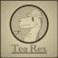 Tea-Rex