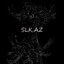 SLK.AZ