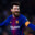 messias