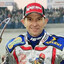 Leigh Adams