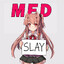 mfdQaQ