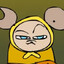 /FEZ\