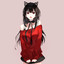Aria