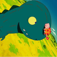 眼睛跟上了手跟不上