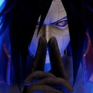 ZiKKanE avatar