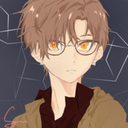 ★Jason✘Gaming★