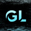 Gorwiel
