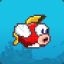 flappyfish