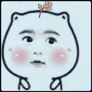 牛牛不喝纯牛奶