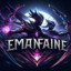Emanfaine