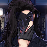 四舍五入一个亿