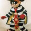 Hamburgler Banditcamp.com