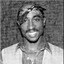 TUPACSHAKUR