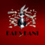 Baks_Bani