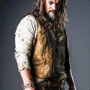 S4H1N avatar