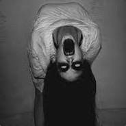 Mam sám seba vo friendliste😎