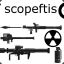 scopeftis