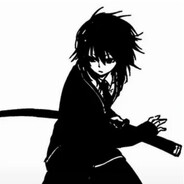 ♥️ﮩ٨ـﮩﮩ٨ـﮩﮩ♥ - steam id 76561199443849082