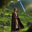 Ani the skyguy