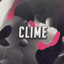 Clime