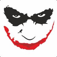 Joky - steam id 76561197962631224