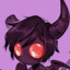 TrueSeraphim