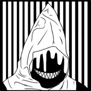 ＴＲＡＳＨ 新 ドラゴン