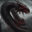 Basilisk