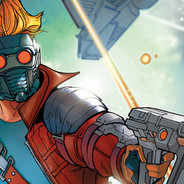 starlord