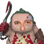 Dlink Bagger