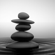 ImZen