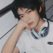 别打了我是酱油