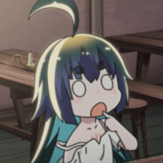 干干脆脆，健康美味