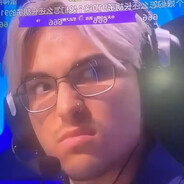 ------下等马分界线-------