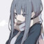 kiyotaka