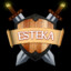Esteka