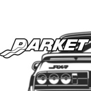𝑃𝑎𝑟𝑘𝑒𝑡𝑖𝑘