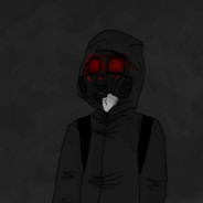 Doppler
