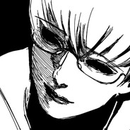 Arima - steam id 76561199082190163