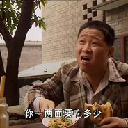 这游戏厅老子们说了算