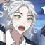 Inkiyago
