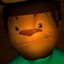 Five Nights at Ian&#039;s