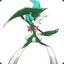 gallade